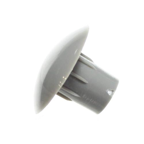 Midea 12131000015997 SCREW PLUG (GREY)