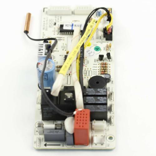 Whirlpool WPW10362790 CONTROL BOARD