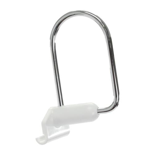 Liebherr 742619800 REFRIGERATOR DOOR SHELF DIVIDE