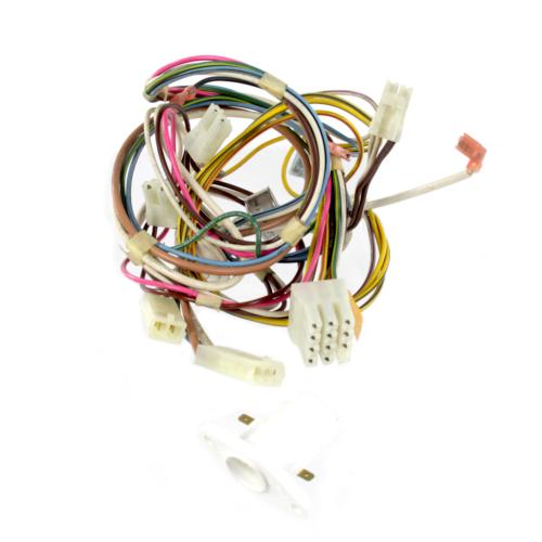 Whirlpool 4389214 HEATER