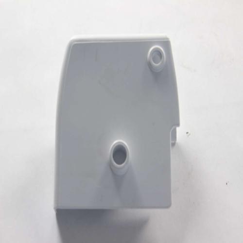 LG 5004JA2017B TILT BASKET