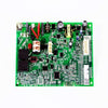 GE WD21X24676 MAIN CONTROL BOARD