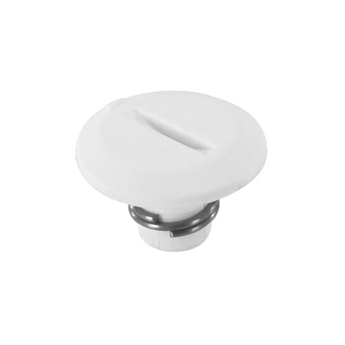 Liebherr 742225300 CONTROL KNOB