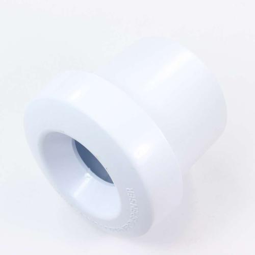 Whirlpool 8575076A TOP LOAD WASHER FABRIC SOFTENE