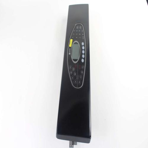 Whirlpool 5765M480-60 CONTROL PANEL