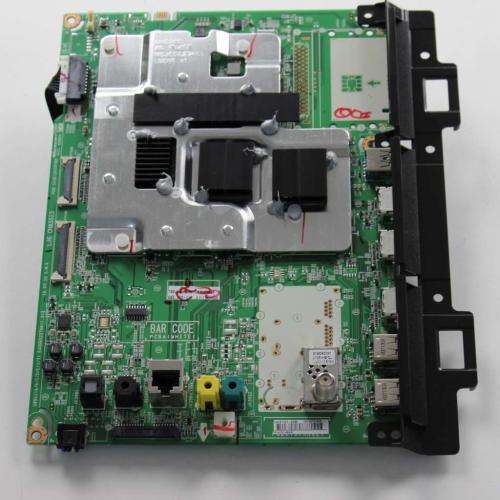 LG EBT64174305 CHASSIS ASSEMBLY