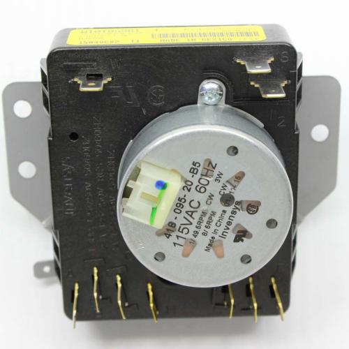 Whirlpool WPW10185981 TIMER