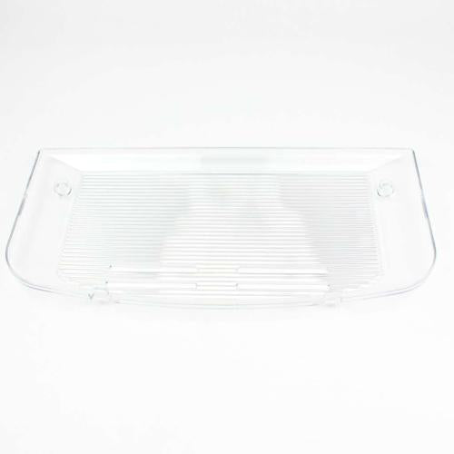 LG MCK38019301 LAMP COVER