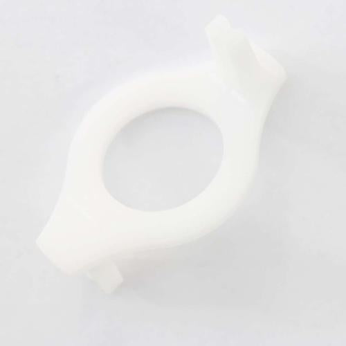 Whirlpool WP8543666 WASHER