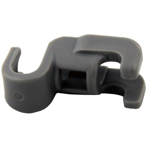 Bosch 00616989 HOLDER