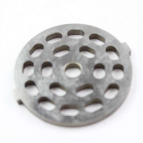 Panasonic AME05-121 PLATE