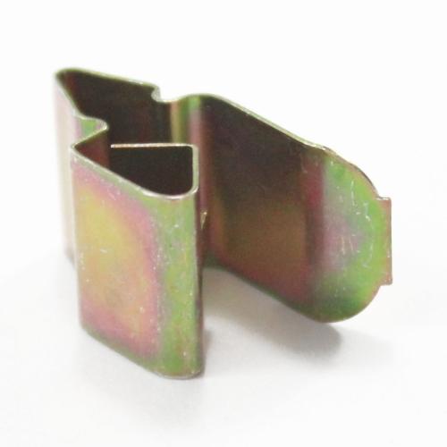 Whirlpool 2215823 CLIP