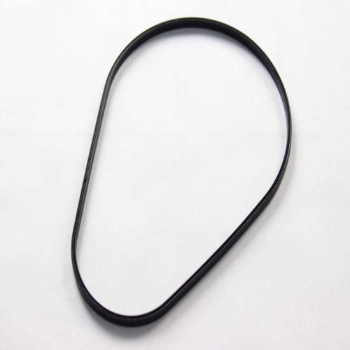 LG MFZ32863101 PACKING BELT