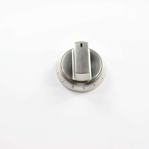 LG AEZ74073405 KNOB ASSEMBLY