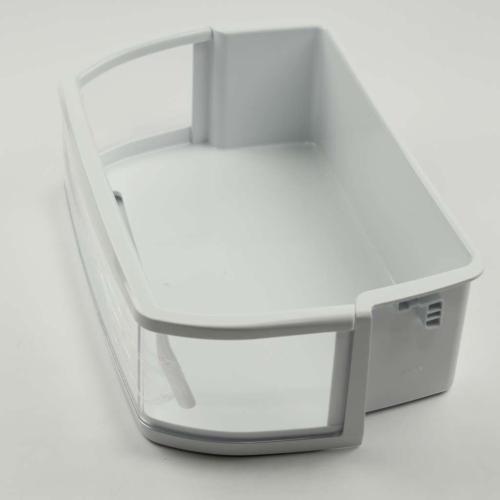 LG AAP73051302 APPLIANCE DOOR BASKET