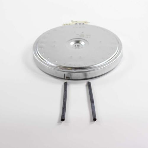 Whirlpool W10823692 SURFACE ELEMENT