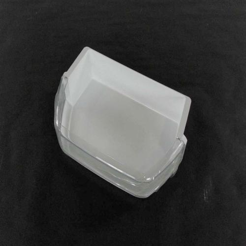 Whirlpool WPW10522064 REFRIGERATOR DOOR SHELF BIN
