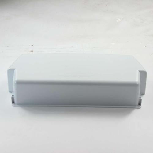 Whirlpool WP2187172 SXS REFRIGERATOR DOOR SHELF BI