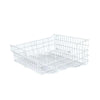GE WD28X10399 UPPER RACK