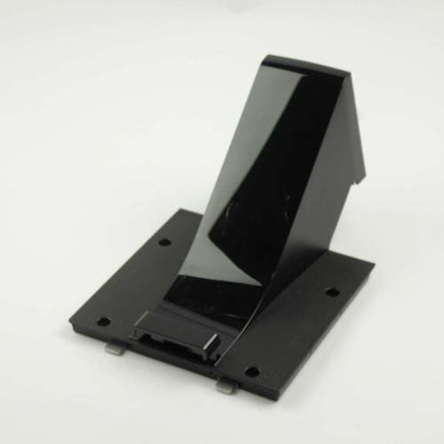 Samsung BN96-35527B ASSEMBLY STAND P-GUIDE NECK