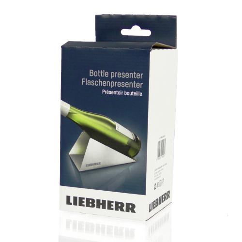 Liebherr 988230300 BOTTLE PRESENTER