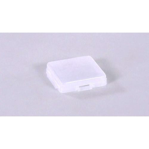 Panasonic FFV13KML3996C COVER