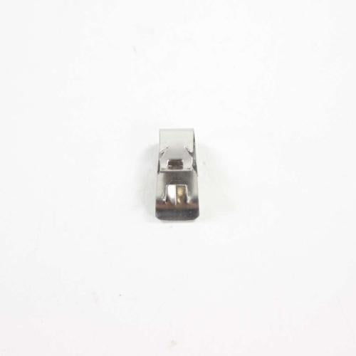 Whirlpool WP8519815 CLIP