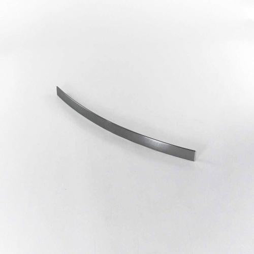Whirlpool W11043768 HANDLE