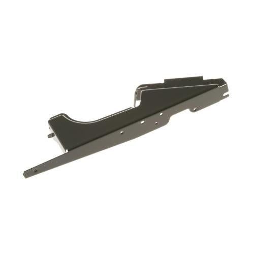 GE WB07X20043 PLATE END RT GY