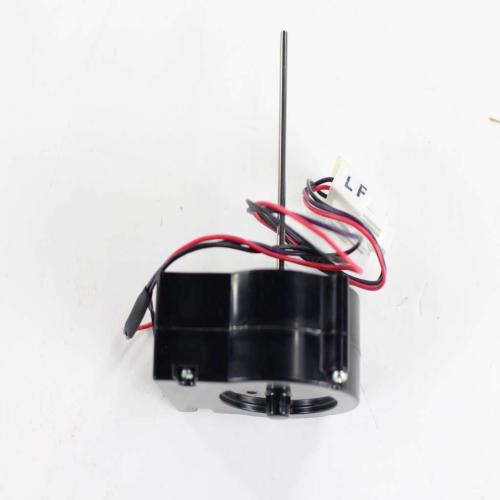 GE WR60X29870 MOTOR - EVAPORATOR F