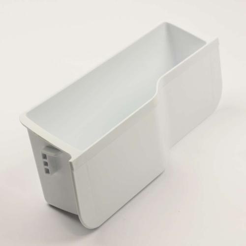 LG MAN62849802 DOOR BASKET