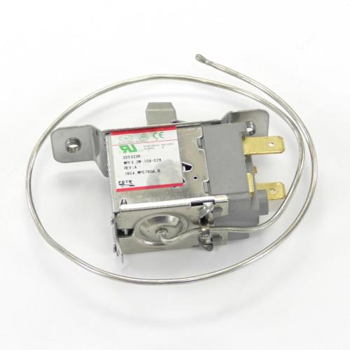 Whirlpool WP2253228 THERMOSTAT