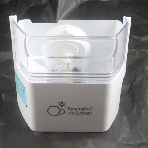 LG AKC73029306 ICE BUCKET