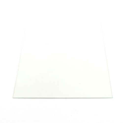 Whirlpool WP9781593 RANGE OVEN DOOR INNER GLASS