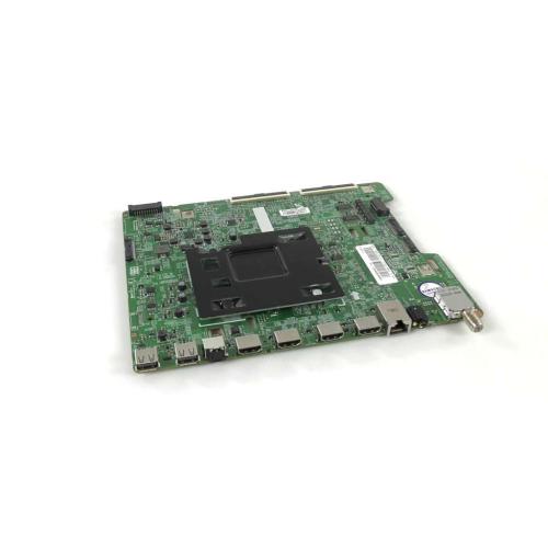 Samsung BN94-12927G MAIN PCB ASSEMBLY