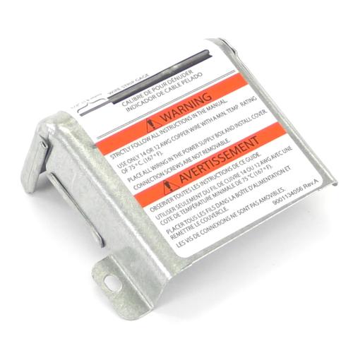 Bosch 00640477 COVER