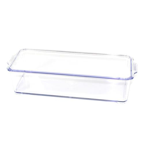 Whirlpool WPW10316461 WHRILPOOL WPW10316461 REFRIGER