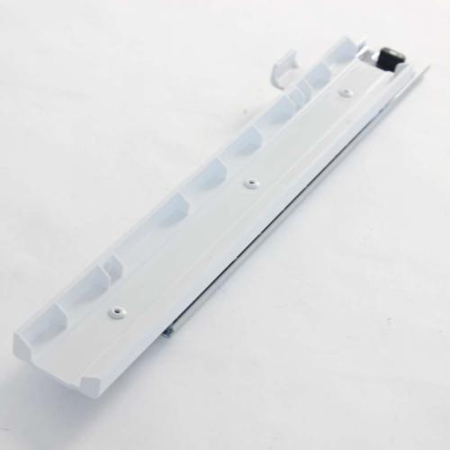 GE WR72X10278 SLIDE ASM UPPER