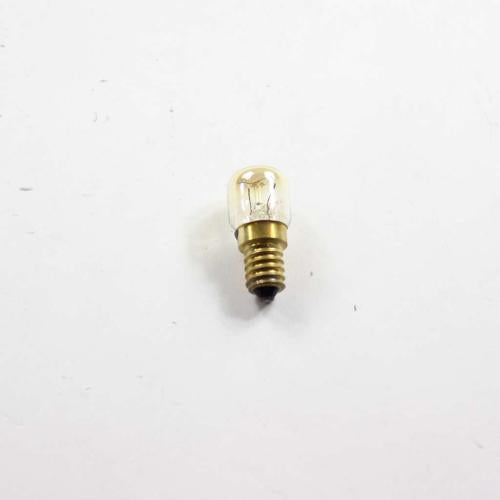 Whirlpool WP4173175 RANGE STOVE OVEN LIGHT BULB