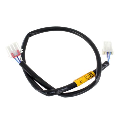 LG EAD64545802 SINGLE HARNESS