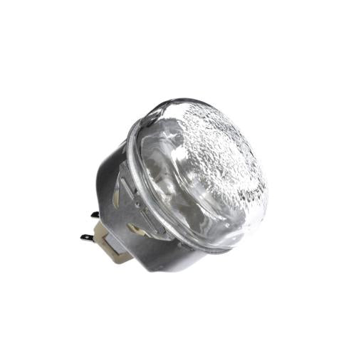 Whirlpool W11594027 LUMINARY ASSY-HALO,120V