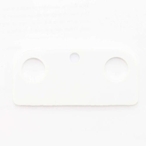 Whirlpool WP2258681W SHIM