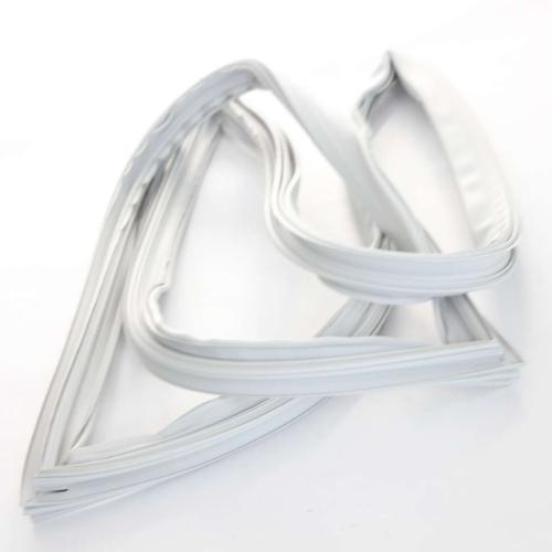 LG MDS38201426 DOOR FREEZER GASKET