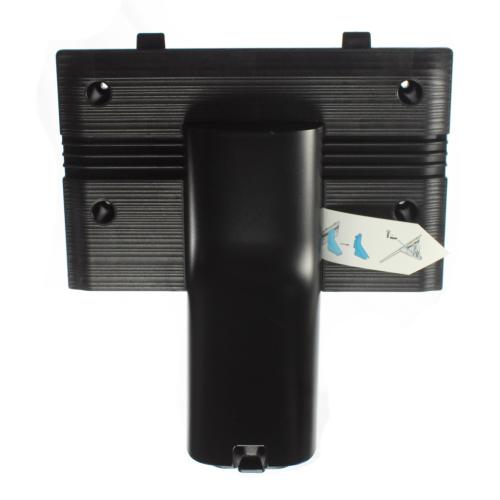 Samsung BN96-46052A ASSEMBLY STAND P-BRACKET NECK