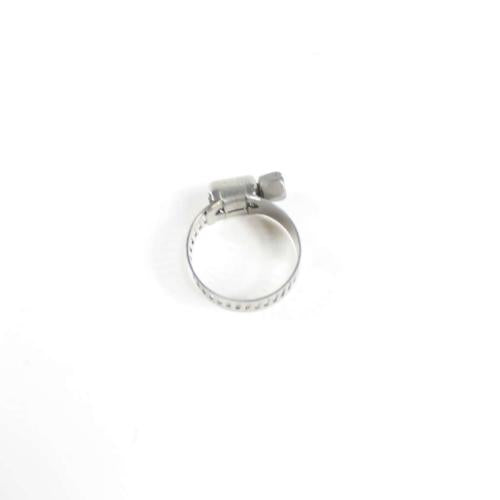 Whirlpool WP489503 CLAMP