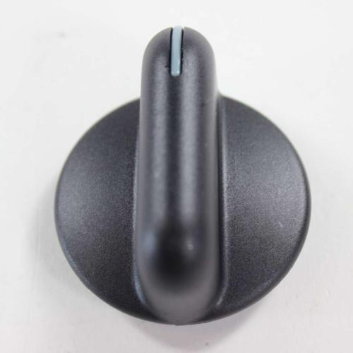 Whirlpool WP3191922 KNOB