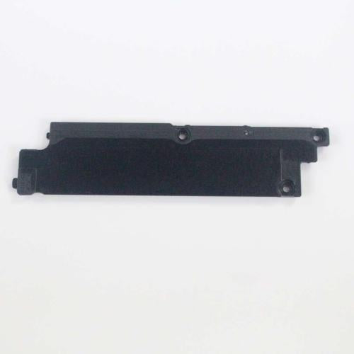 Samsung GH98-41922A ASSEMBLY CASE-REAR-MIDDLE