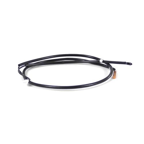 LG EBG61107002 NTC THERMISTOR ASSEMBLY