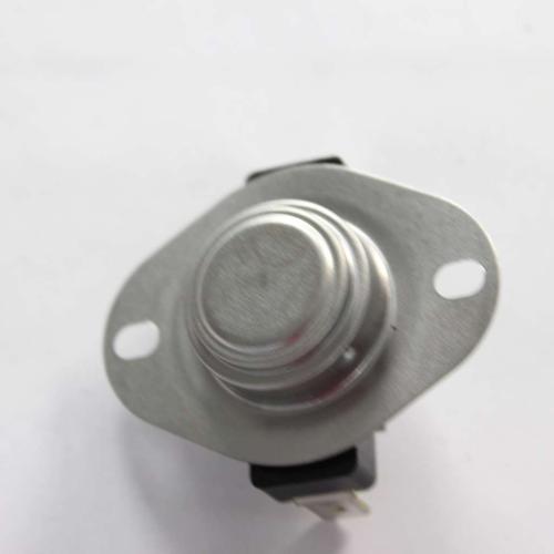 LG 6931EL3001E THERMOSTAT ASSEMBLY