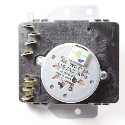 Whirlpool WPW10185969 TIMER